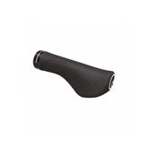 Ergon Gs1 Evo Grips
