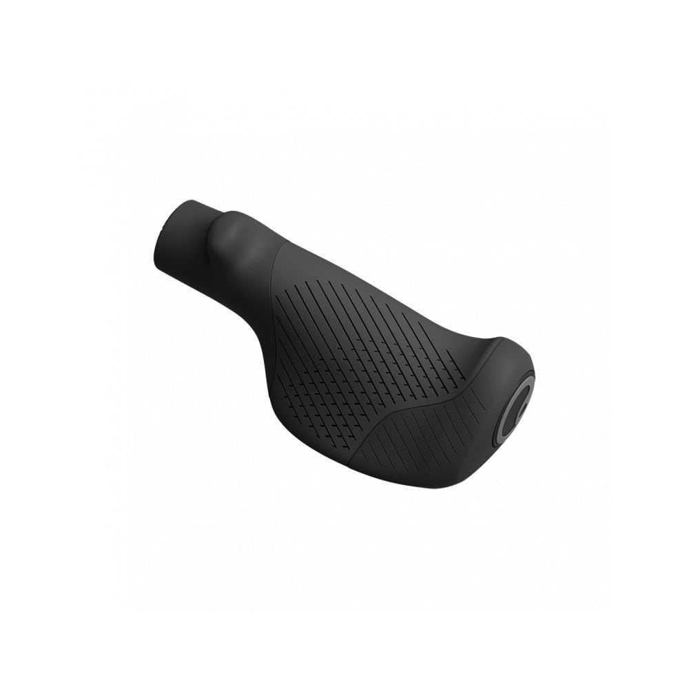 Ergon Gt1 Grips