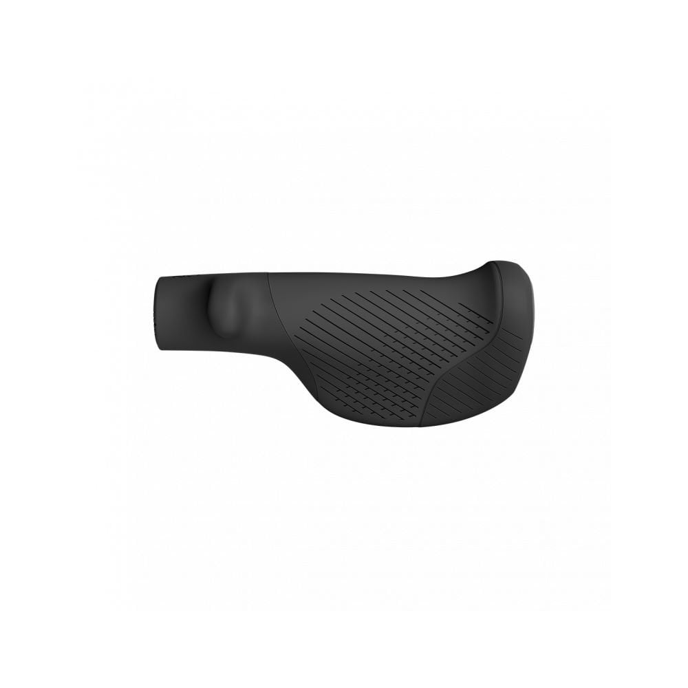 Ergon Gt1 Grips