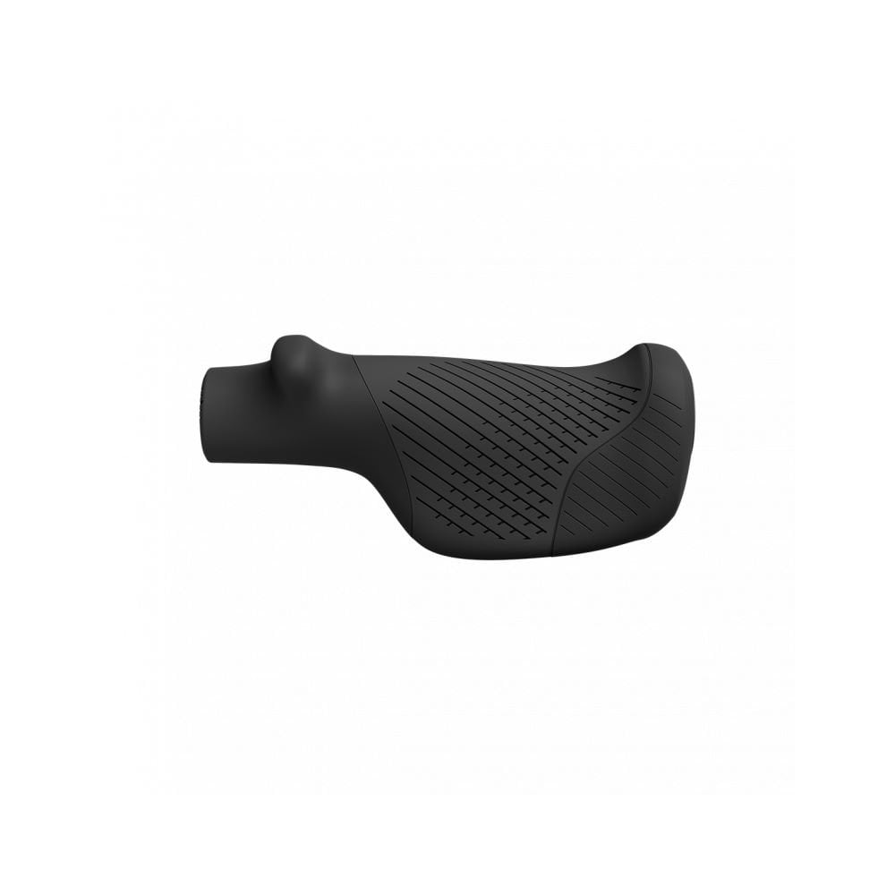 Ergon Gt1 Grips