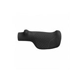 Ergon Gt1 Grips