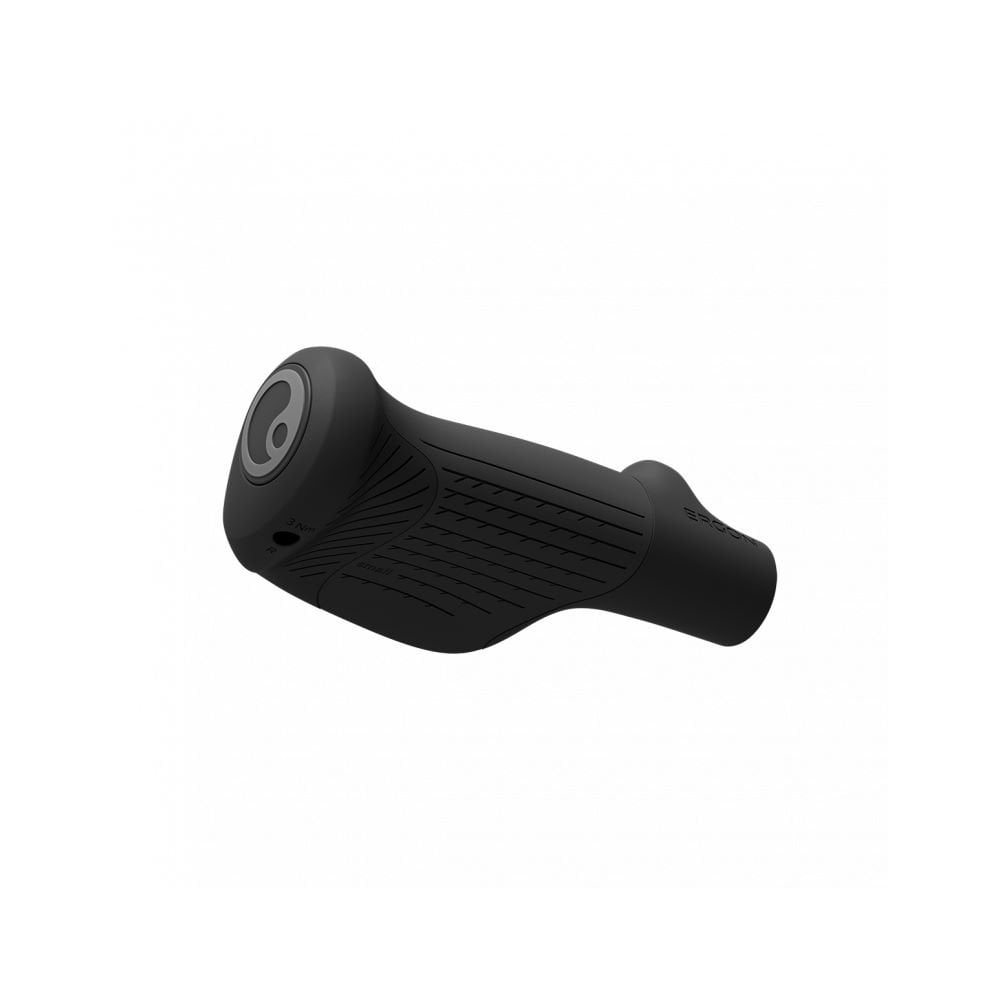 Ergon Gt1 Grips