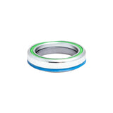 Cane Creek 40 Is47/33 Headset