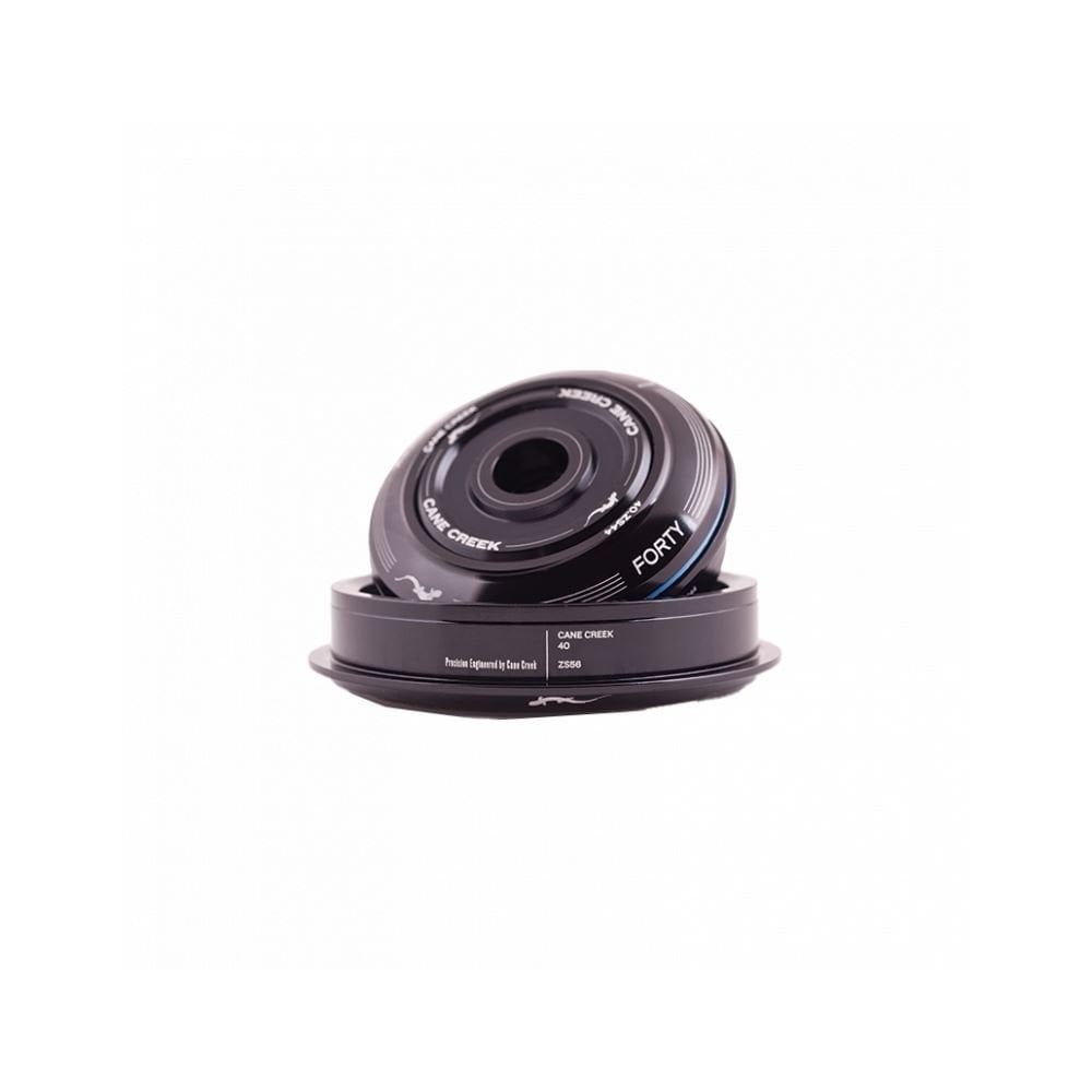 Cane Creek 40 Zs56/Zs56 Headset
