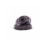 Cane Creek 40 Zs56/Zs56 Headset