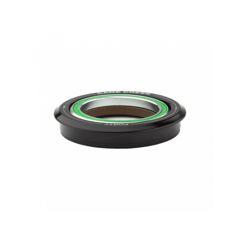 Cane Creek 40 Zs62/40 Headset