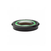 Cane Creek 40 Zs62/40 Headset