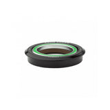 Cane Creek 40 Zs62/40 Headset