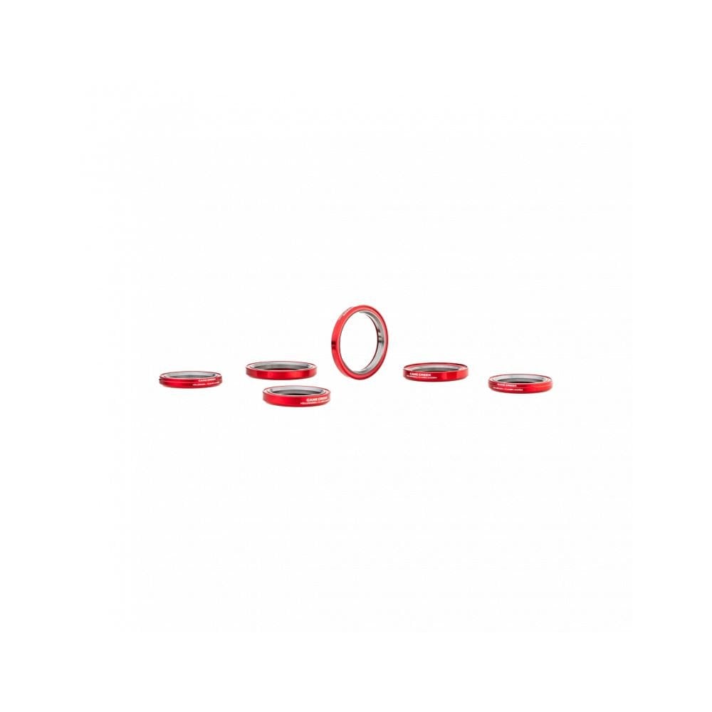 Cane Creek Hellbender Lite Bearing Spares & Accessories