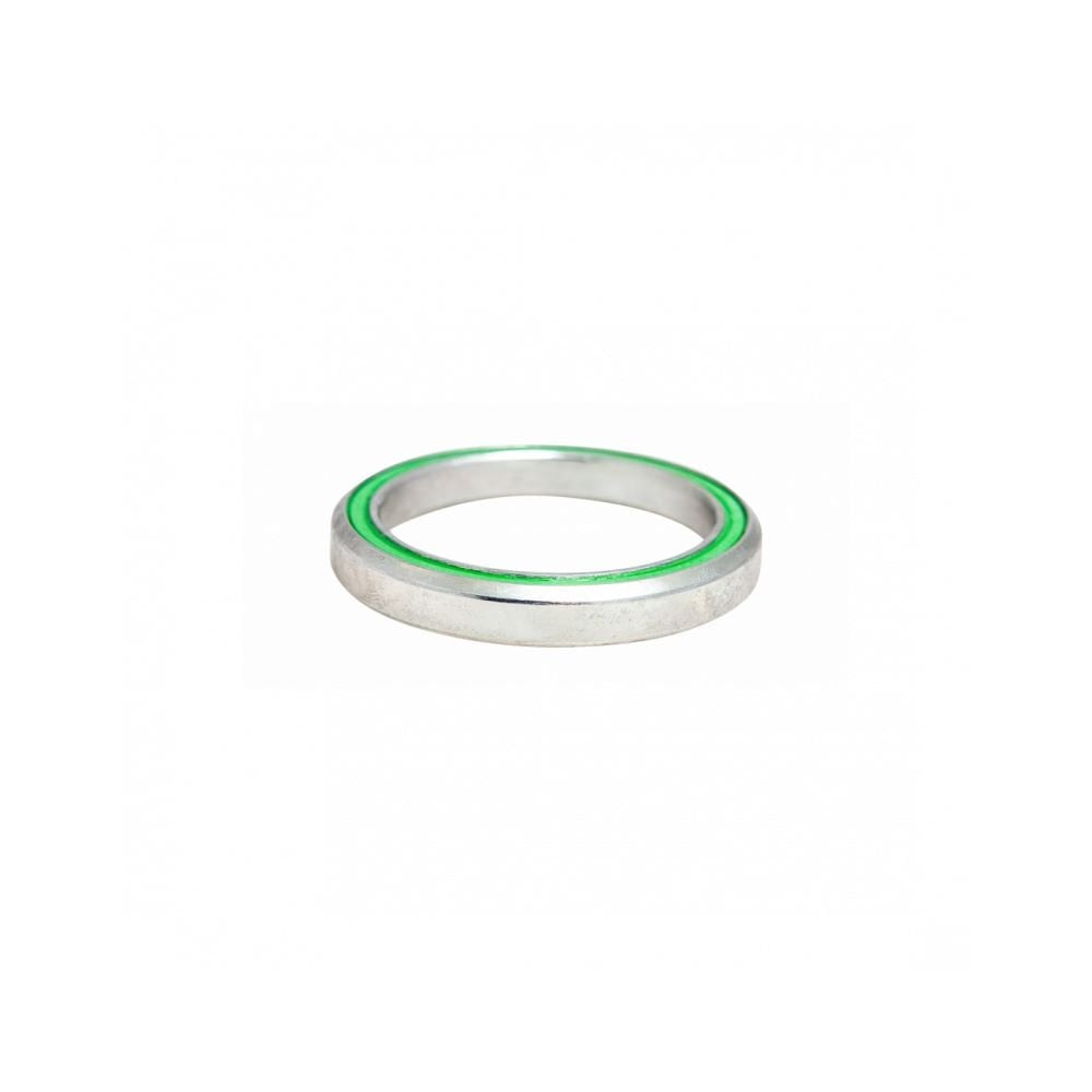 Cane Creek Zn40 49Mm Bearing Spares & Accessories