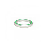 Cane Creek Zn40 49Mm Bearing Spares & Accessories