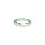 Cane Creek Zn40 49Mm Bearing Spares & Accessories
