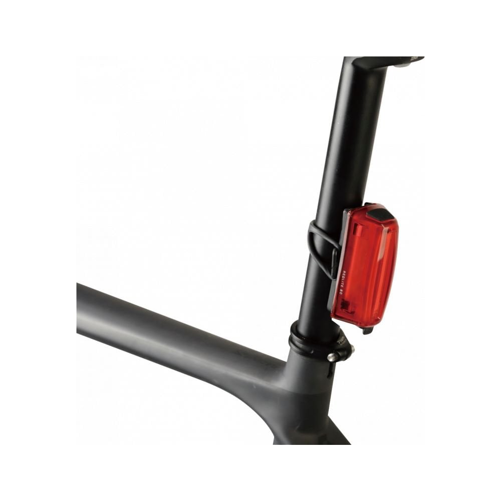 Topeak Rear Lights - Redlite 80