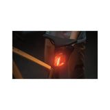 Topeak Rear Lights - Redlite 80