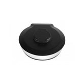 Topeak Front Lights - UTF Whitelite 30