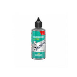 Motorex Lubrication - Chainlube with PTFE 100ml