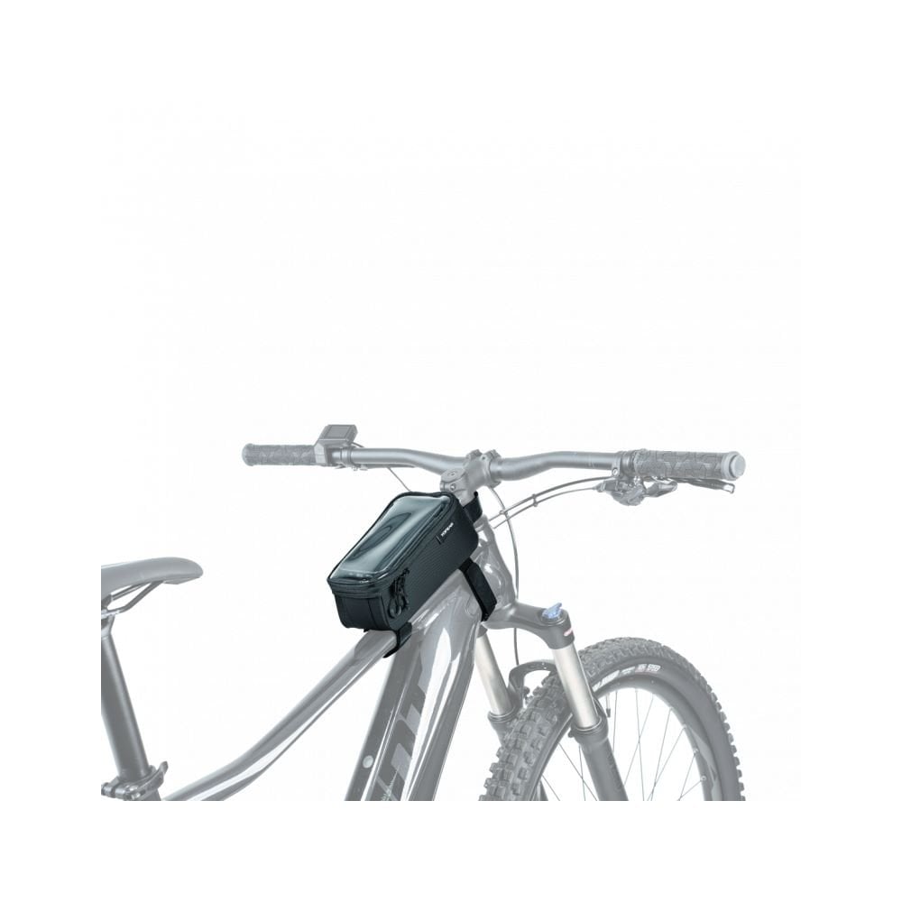 Topeak Panniers & Bags - Bento Pack