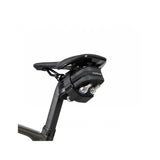 Topeak Panniers & Bags - Elementa Gearbag