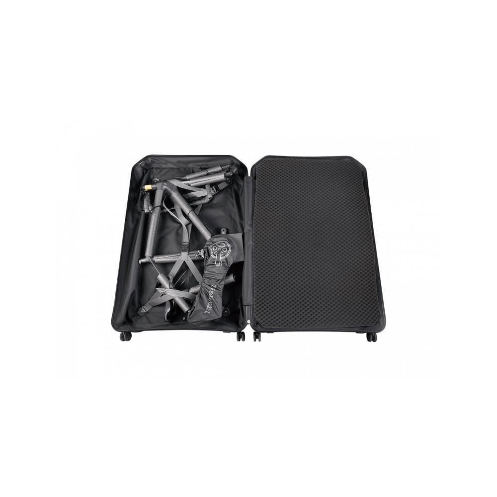 Topeak Travel - Pakgo EX Bikecase