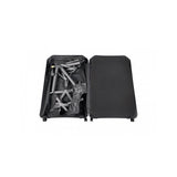 Topeak Travel - Pakgo EX Bikecase