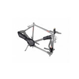 Topeak Travel - Pakgo EX Bikecase