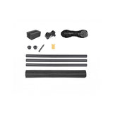 Topeak Travel - Pakgo EX Bikecase