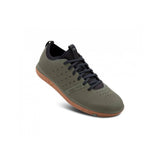 Crank Brothers Stamp Street MTB Shoes