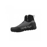 Fizik Terra Ergolace GTX Flat MTB Shoes