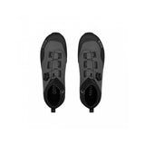 Fizik Terra Nanuq GTX MTB Shoes