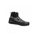 Fizik Terra Nanuq X2 Flat MTB Shoes