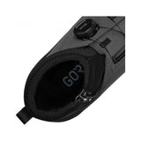 Crank Brothers Stamp Trail Lace MTB Shoes