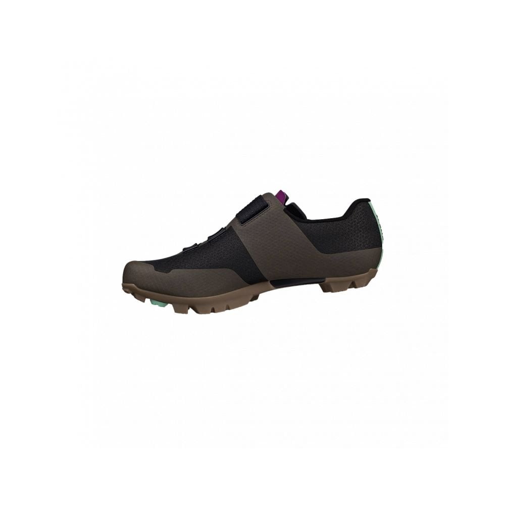 Fizik Terra Atlas Gravel Shoes
