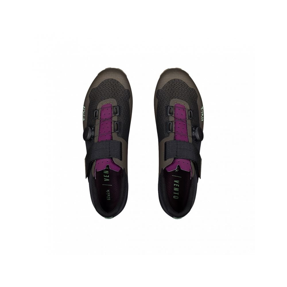 Fizik Terra Atlas Gravel Shoes