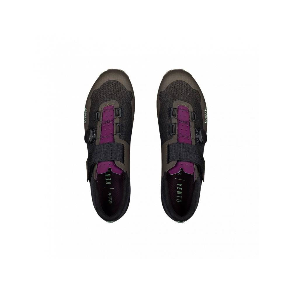 Fizik Terra Atlas Gravel Shoes