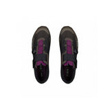 Fizik Vento Ferox MTB Shoes