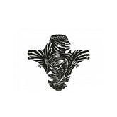 All Mountain Style Mountain Guards - AMS Mudguard