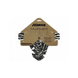 All Mountain Style Mountain Guards - AMS Mudguard