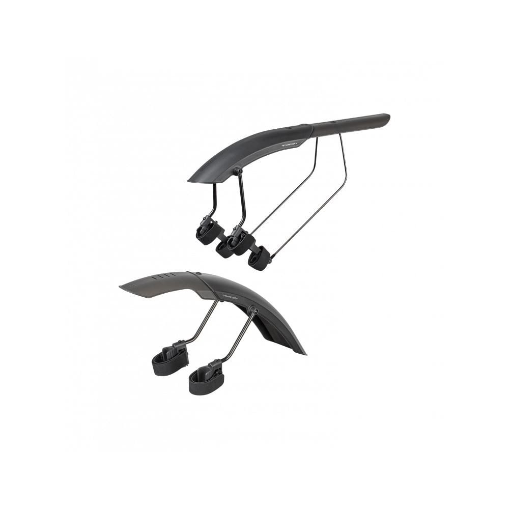 Topeak Mountain Guards - Tetrafender M1/M2 Set