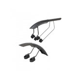 Topeak Mountain Guards - Tetrafender M1/M2 Set