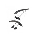 Topeak Mountain Guards - Tetrafender M1/M2 Set