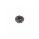 Crank Brothers Pedal Bearing Enduro Max 6-13-5 Spares & Accessories