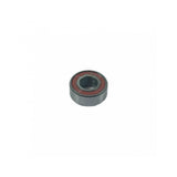 Crank Brothers Pedal Bearing Enduro Max 6-13-5 Spares & Accessories