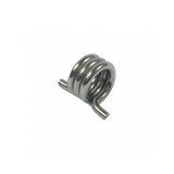 Crank Brothers Pedal Spring Eggb Short Natural Spares & Accessories