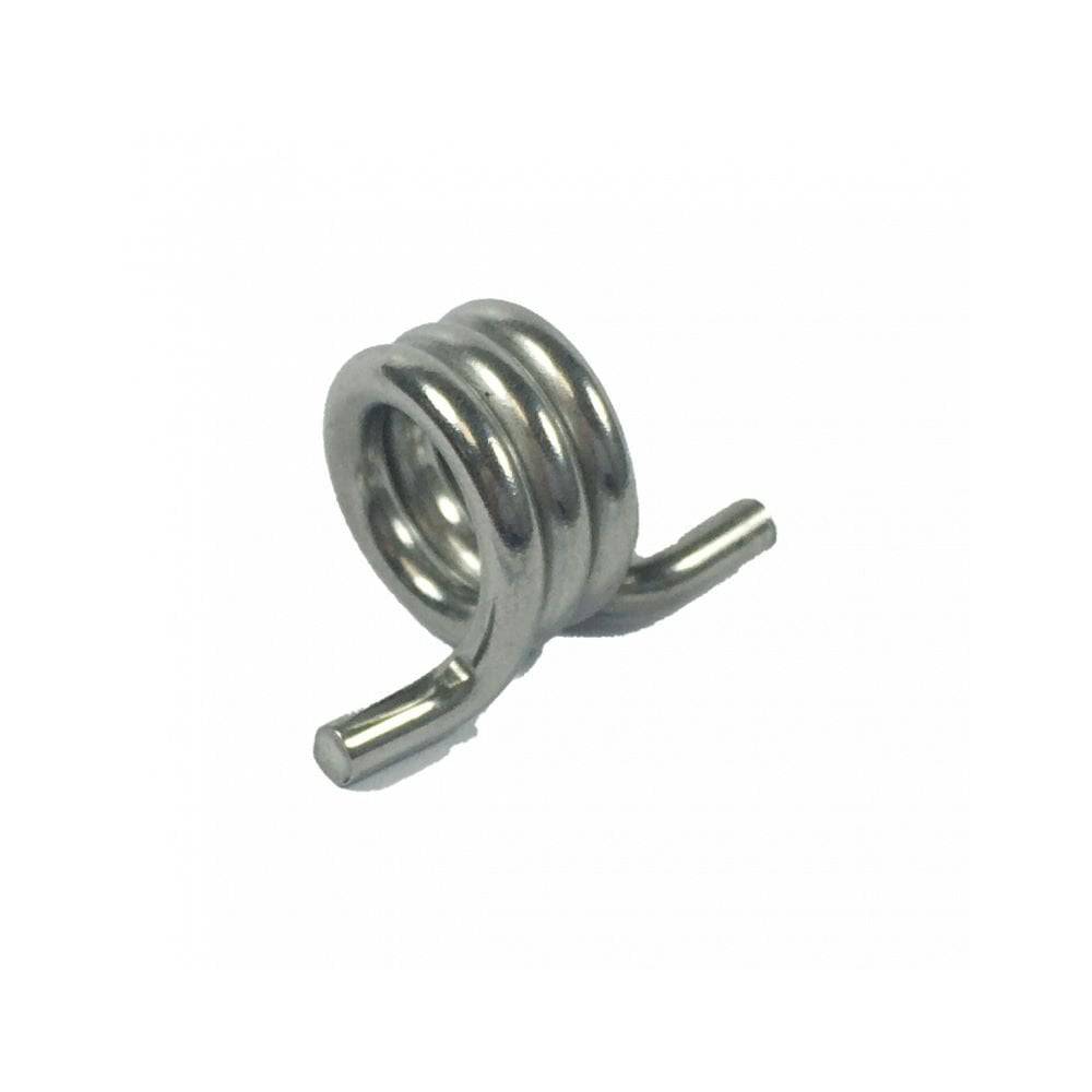 Crank Brothers Pedal Spring Long Natural Spares & Accessories
