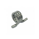 Crank Brothers Pedal Spring Long Natural Spares & Accessories