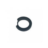 Crank Brothers Ring Spacer Candy Spares & Accessories