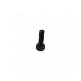 Crank Brothers Stamp 1 V1 Pedal Pins Spares & Accessories