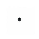 Crank Brothers Stamp 1 V1 Spare Lock Nut Spares & Accessories