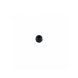 Crank Brothers Stamp 1 V1 Spare Lock Nut Spares & Accessories