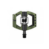 Crankbrothers Mallet E Ls Clipless Pedal